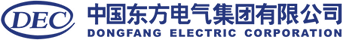 尊龙凯时_Z6.COM人生就是搏!